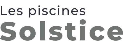 Logo Noir